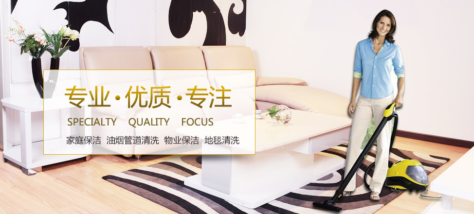 企业模拟大赛bizwar